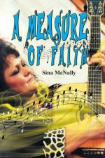 Measure of Faith... af Sina Mcnally