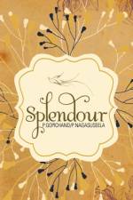 Splendour