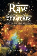 Raw Dreamers