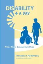 Disability 4 a Day af Michelle McFalls-Mills Otd Otr-L
