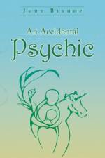 Accidental Psychic