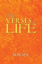 Verses of Life af Ron Sen