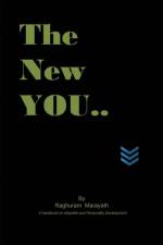 The New You af Raghuram Marayath