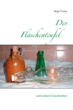 Der Flaschenteufel af Birgit Vireau