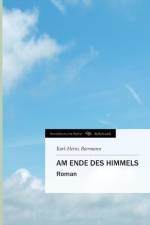 Am Ende Des Himmels af Karl-Heinz Biermann