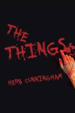 Things af Herb Cunningham