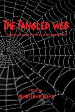 Tangled Web af Kenneth Ricklefs