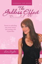Goddess Effect-Revealed af Lori Snyder