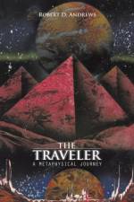 Traveler af Robert D. Andrews