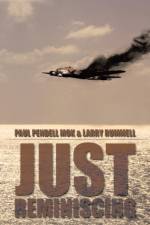 Just Reminiscing af Larry Rummell