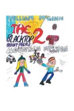Blacktop Brothers 2