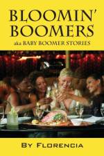 Bloomin' Boomers af Florencia