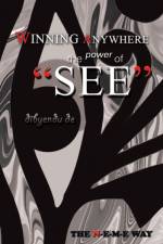 Winning Anywhere - The Power of 'See' af Dibyendu De