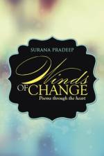 Winds of Change af Surana Pradeep