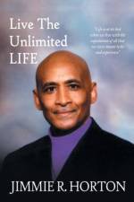 Live the Unlimited Life
