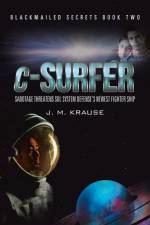 c-Surfer af J M Krause