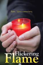 Flickering Flame