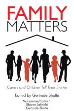Family Matters af Shotte