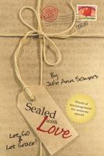 Sealed with Love af Julie Ann Somers