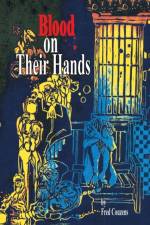 Blood on Their Hands af Fred Couzens