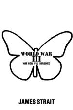 World War III af James Strait