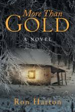 More Than Gold af Ron Harton