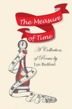 Measure of Time af Lyn Bedford