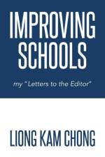 Improving Schools af Liong Kam Chong