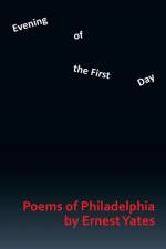 Evening of the First Day