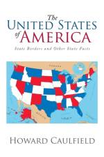United States of America af Howard Caulfield