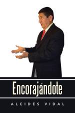 Encorajandote af Alcides Vidal