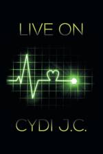 Live on af Cydi J C