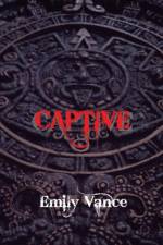 Captive af Emily Vance