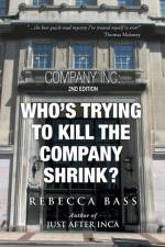 Company Inc af Rebecca Bass