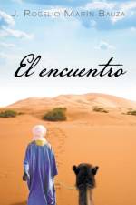 encuentro af J Rogelio Marin Bauza