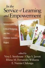 In the Service of Learning and Empowerment
