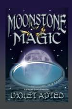 Moonstone Magic af Violet Apted