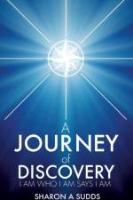 Journey of Discovery af Sharon a Sudds