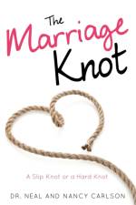 The Marriage Knot af Neal Carlson