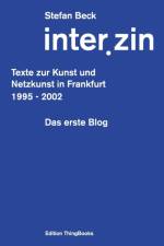 inter.zin af Stefan Beck