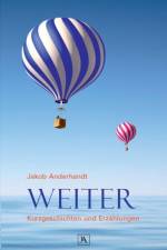 Weiter af Jakob Anderhandt