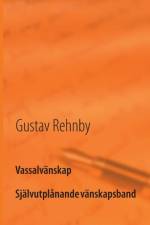 Vassalvanskap af Gustav Rehnby