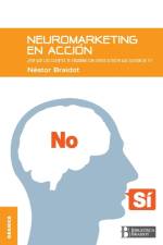 Neuromarketing en accion af Néstor Braidot