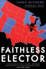 Faithless Elector af James McCrone
