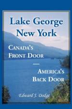 Lake George, New York af Edward J Dodge