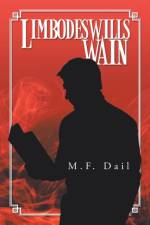 Limbodeswill's Wain af M F Dail