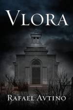 Vlora af Rafael Avtino