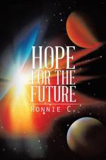 Hope for the Future af Ronnie C.