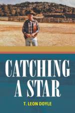 Catching a Star af T Leon Doyle