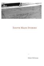 South Main Stories af Robert McGowan